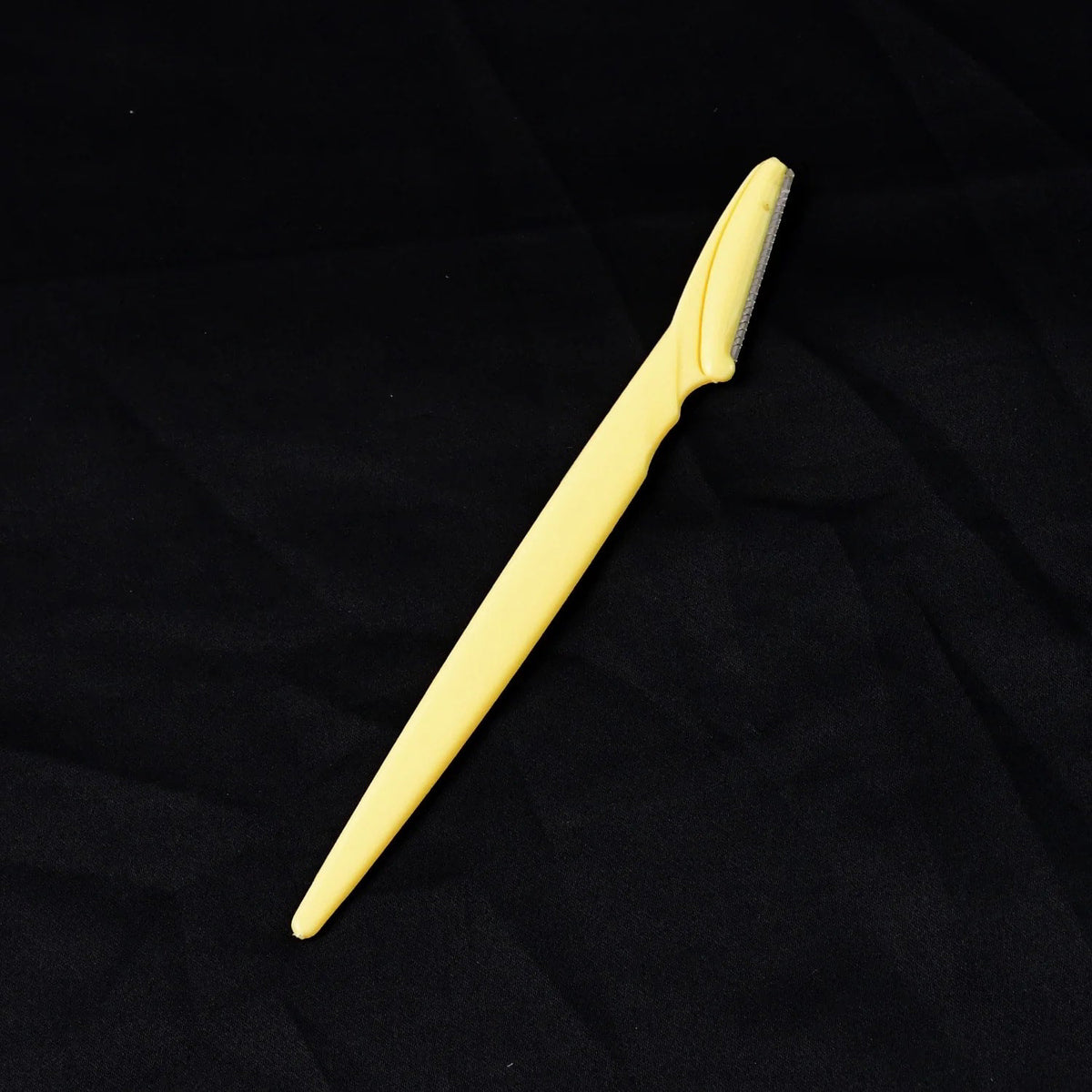 Facial Hair Remover Razor Precision
