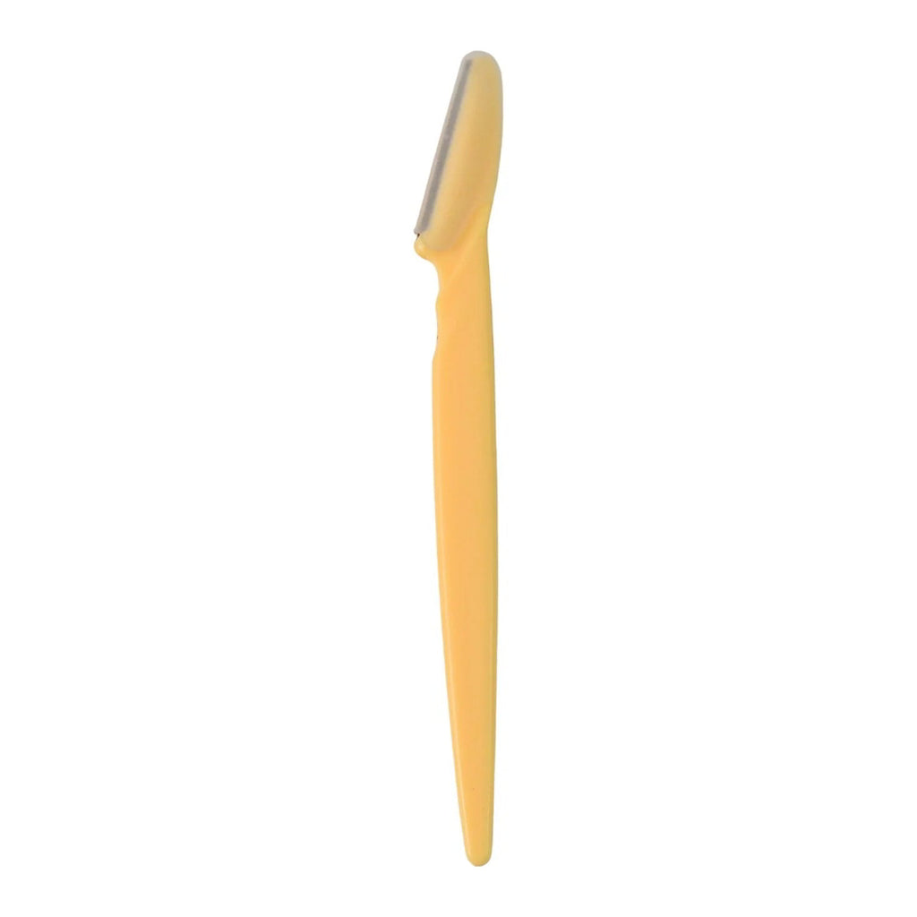 Facial Hair Remover Razor Precision