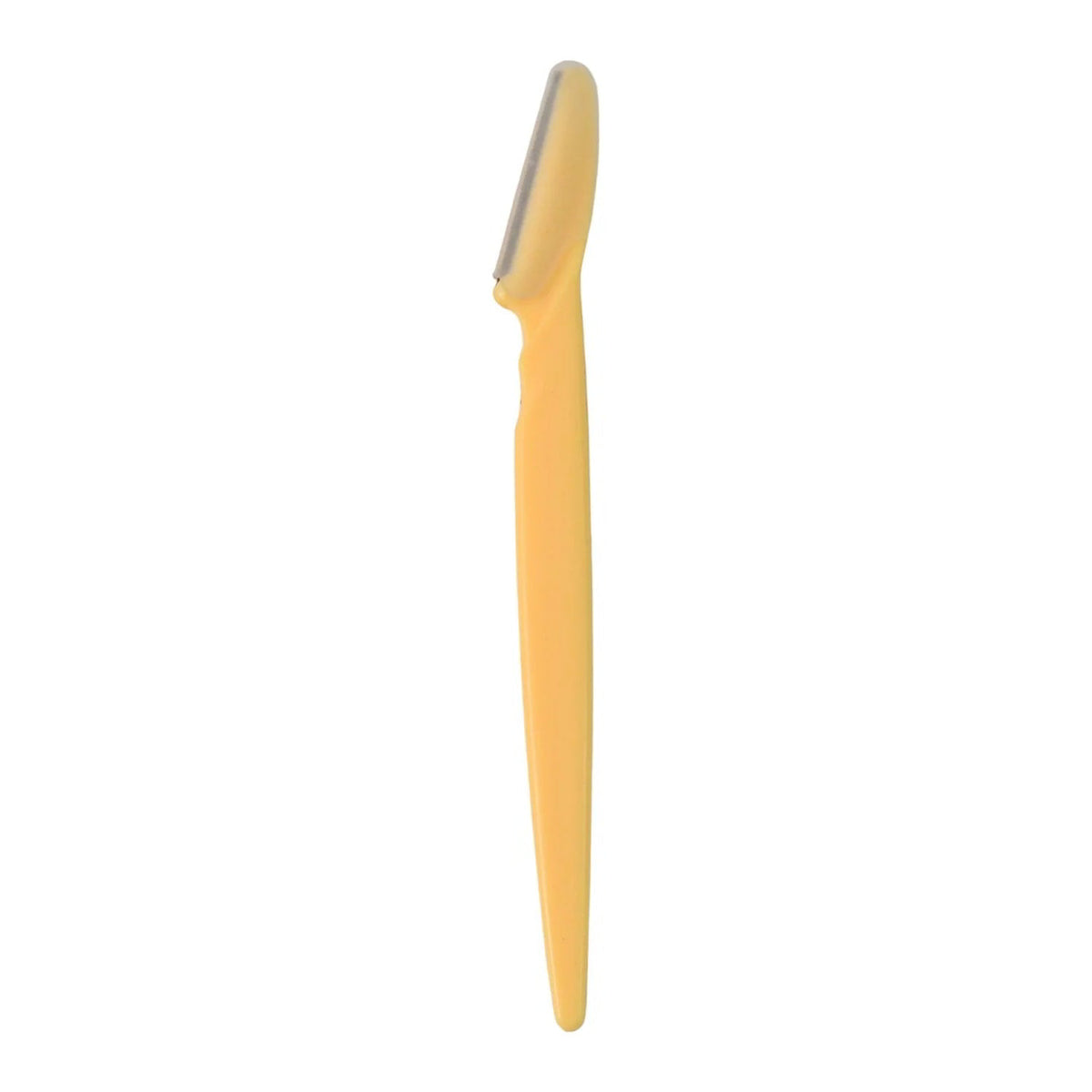Facial Hair Remover Razor Precision