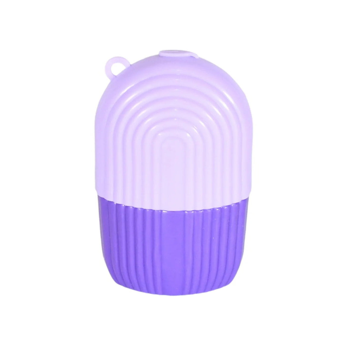 Ice Roller Face Massager Silicone