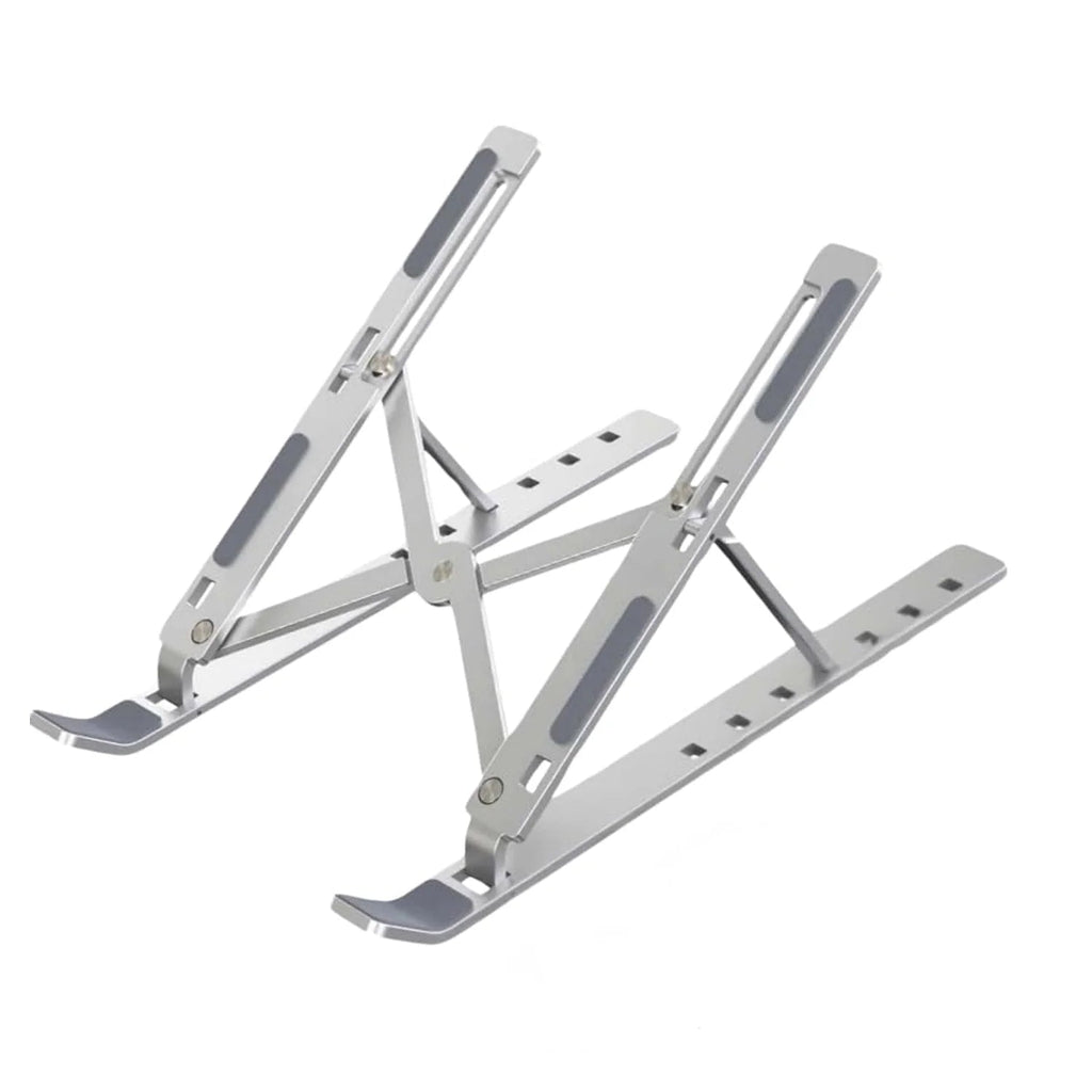 Portable Adjustable Laptop Stand