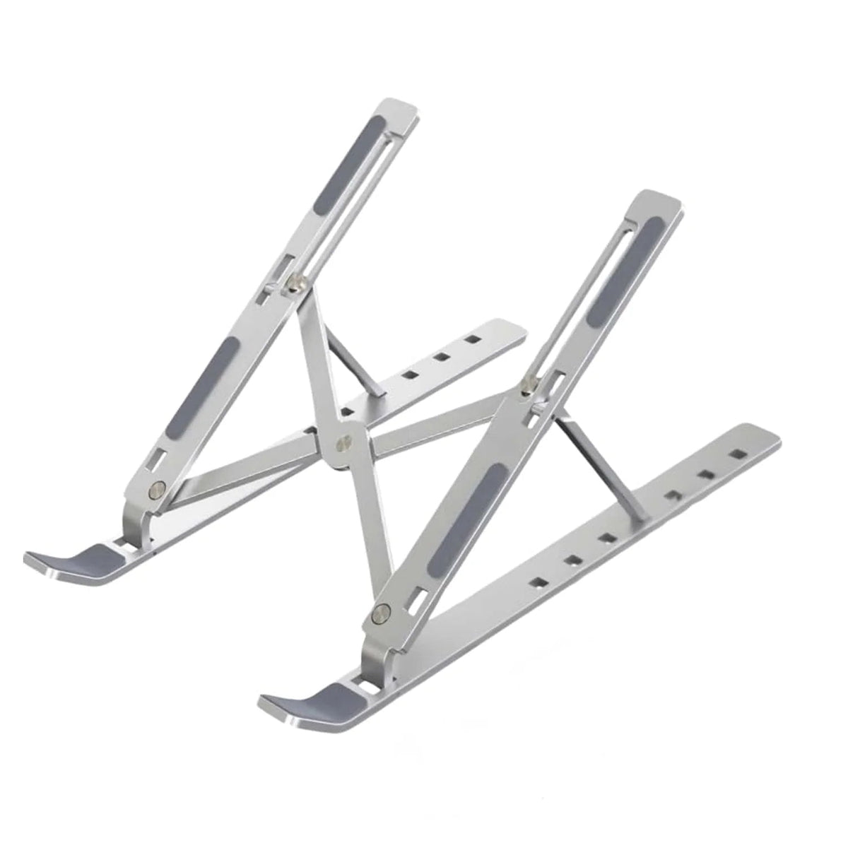 Portable Adjustable Laptop Stand