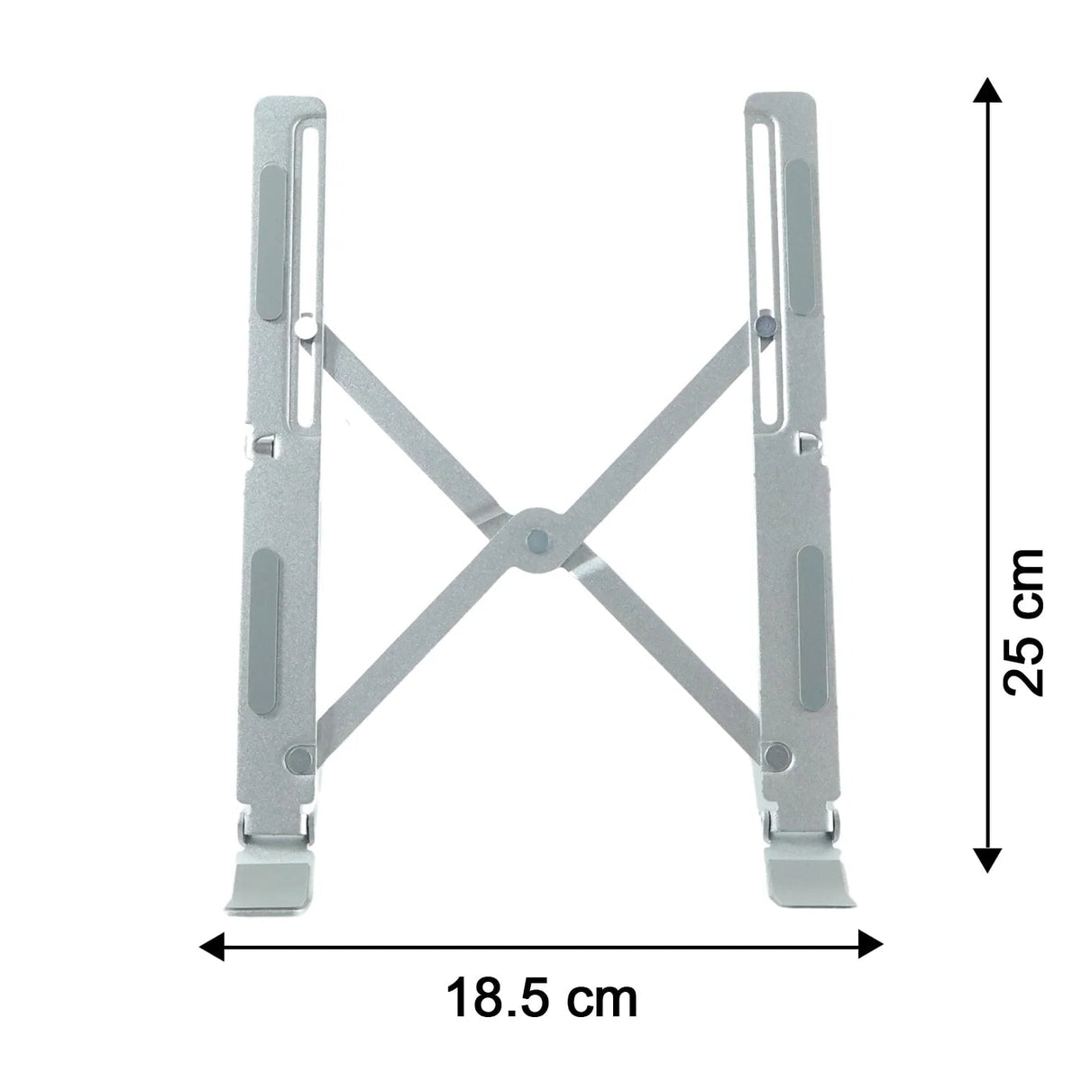 Portable Adjustable Laptop Stand