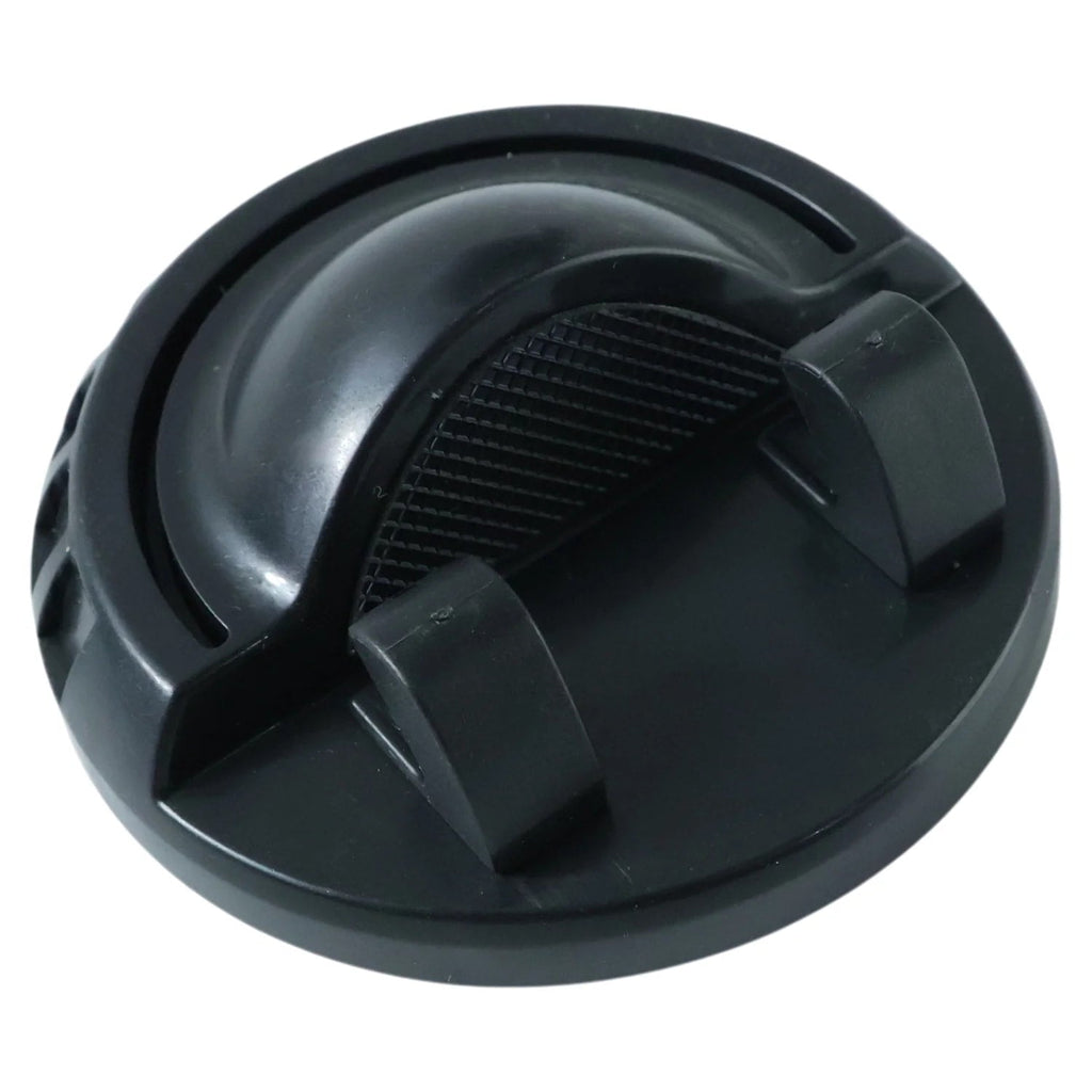 Rotating Car Mobile Phone Holder
