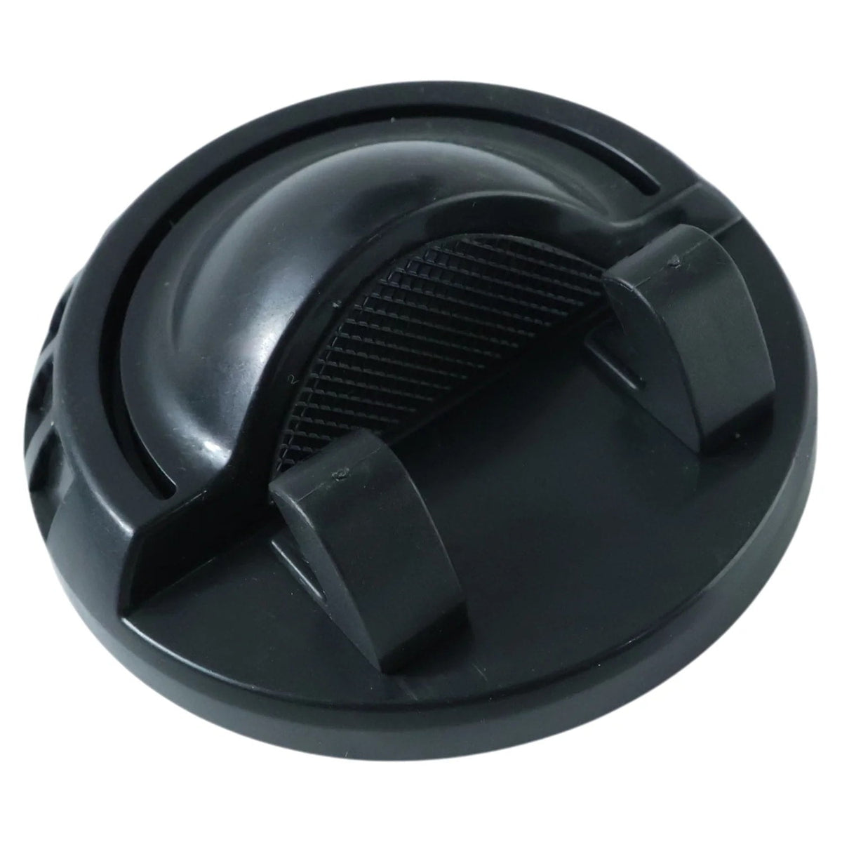 Rotating Car Mobile Phone Holder
