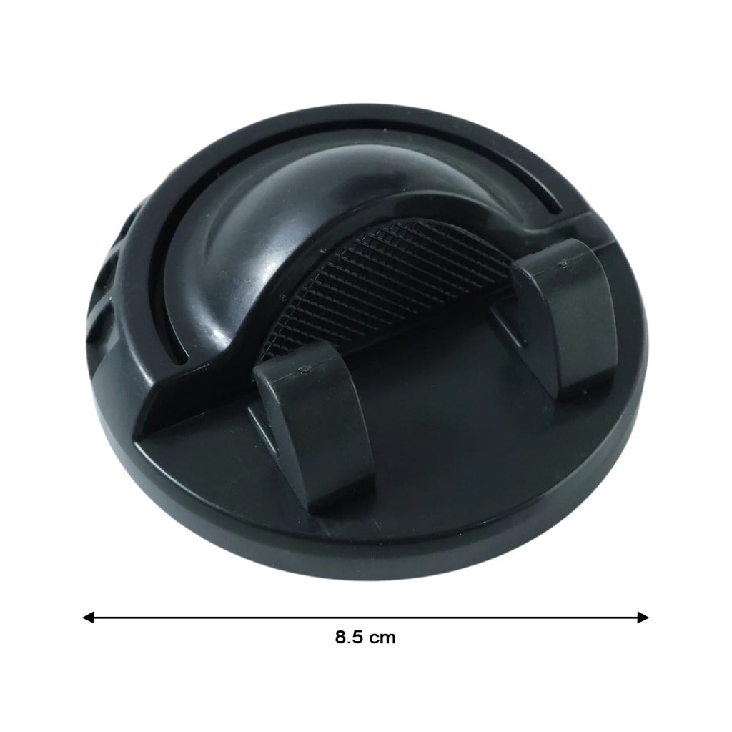 Rotating Car Mobile Phone Holder