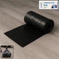 Extra Strong Garbage Bag Roll
