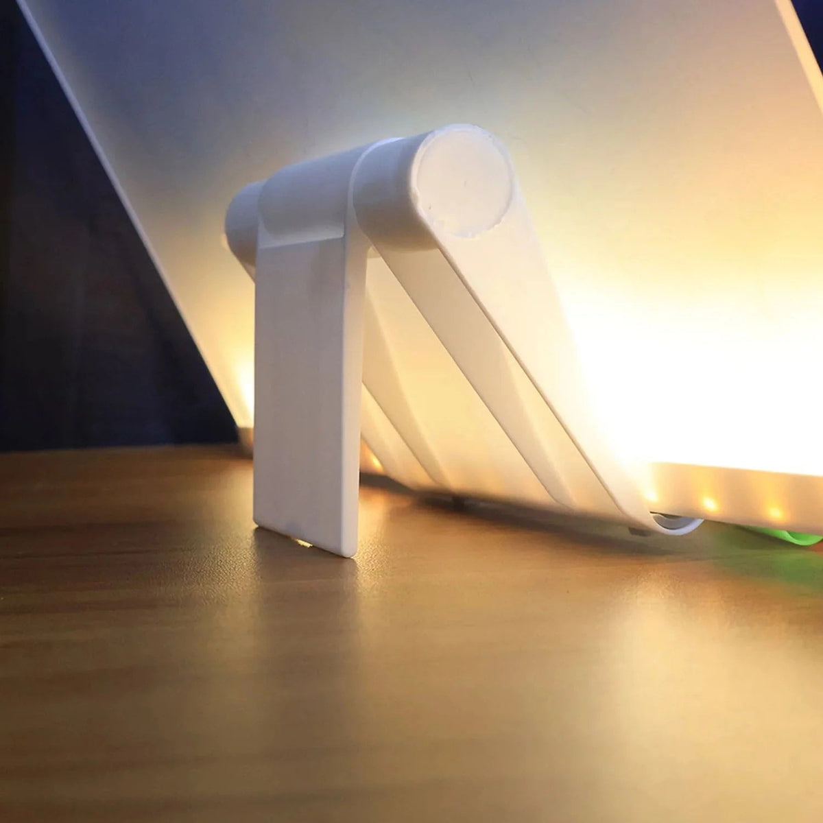 LED Acrylic Writing Board
