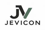 Jevicon - Home